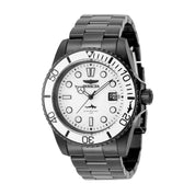 Invicta Pro Diver Vectide Men's Watch - 42mm, Black (50974)