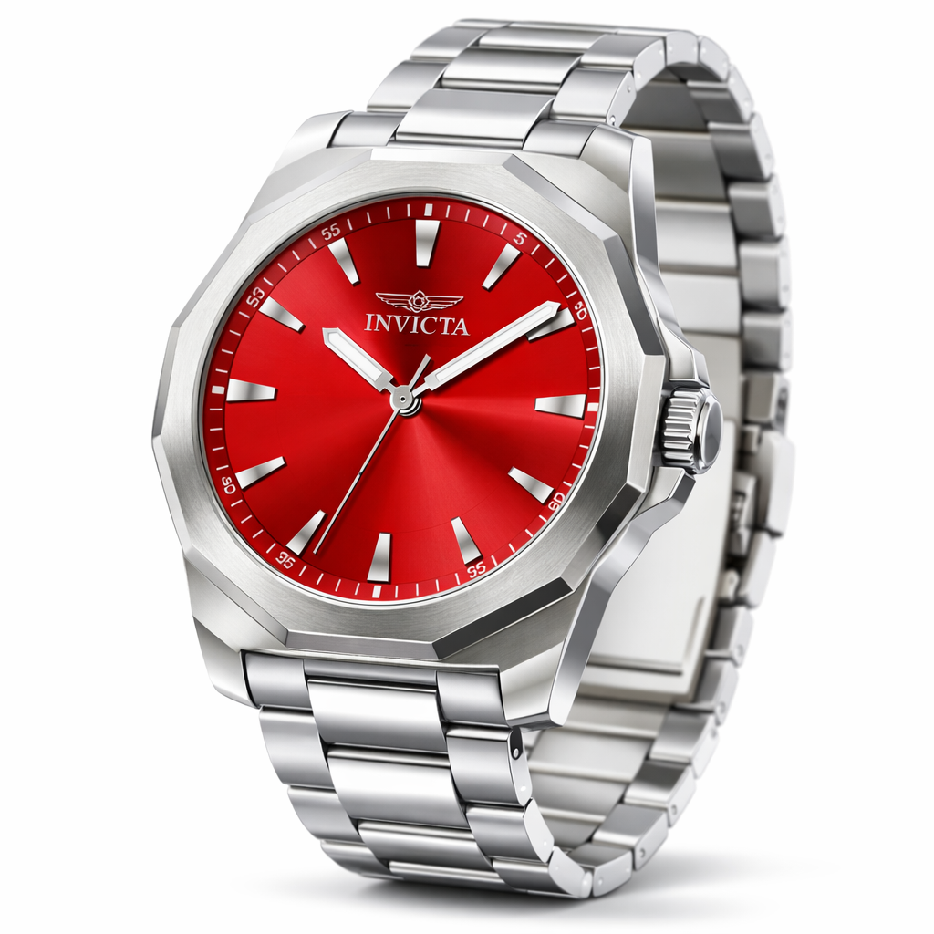 50980_chatgptimage_ugaeofjvjwe9mvdv.png