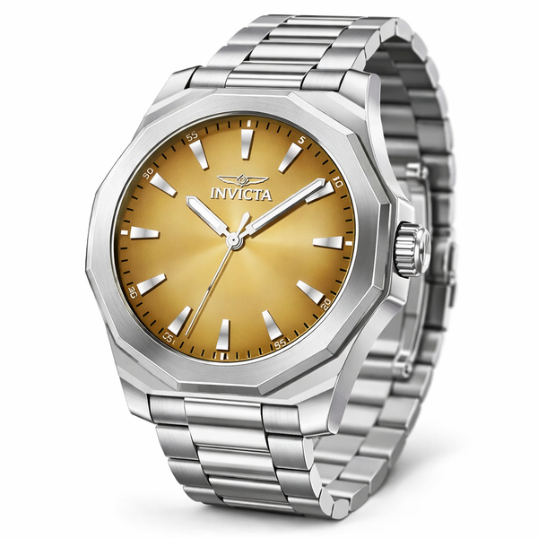 Invicta Speedway Men's Watch (Mod: 50988) , Invicta Watches