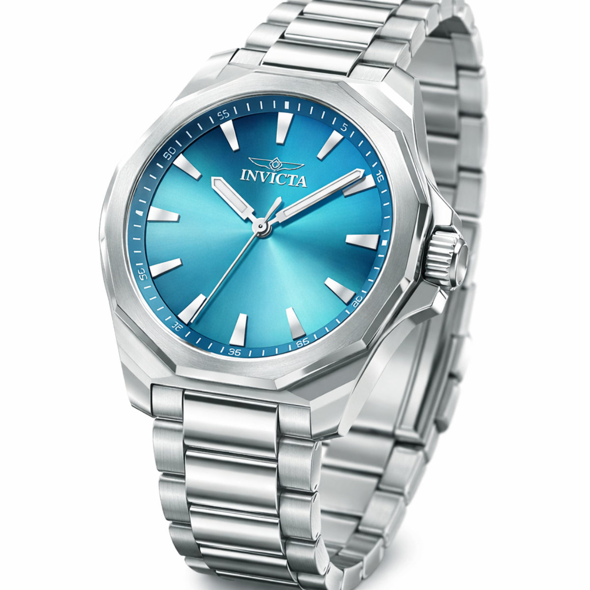 50989_chatgptimage_s5lpmnn9hqpdx7ll.jpg