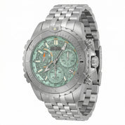 Invicta Reserve Swiss Ronda Z60 Caliber Men's Watch - 47mm, Steel (50990)