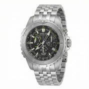 Invicta Reserve Swiss Ronda Z60 Caliber Men's Watch - 47mm, Steel (50991)