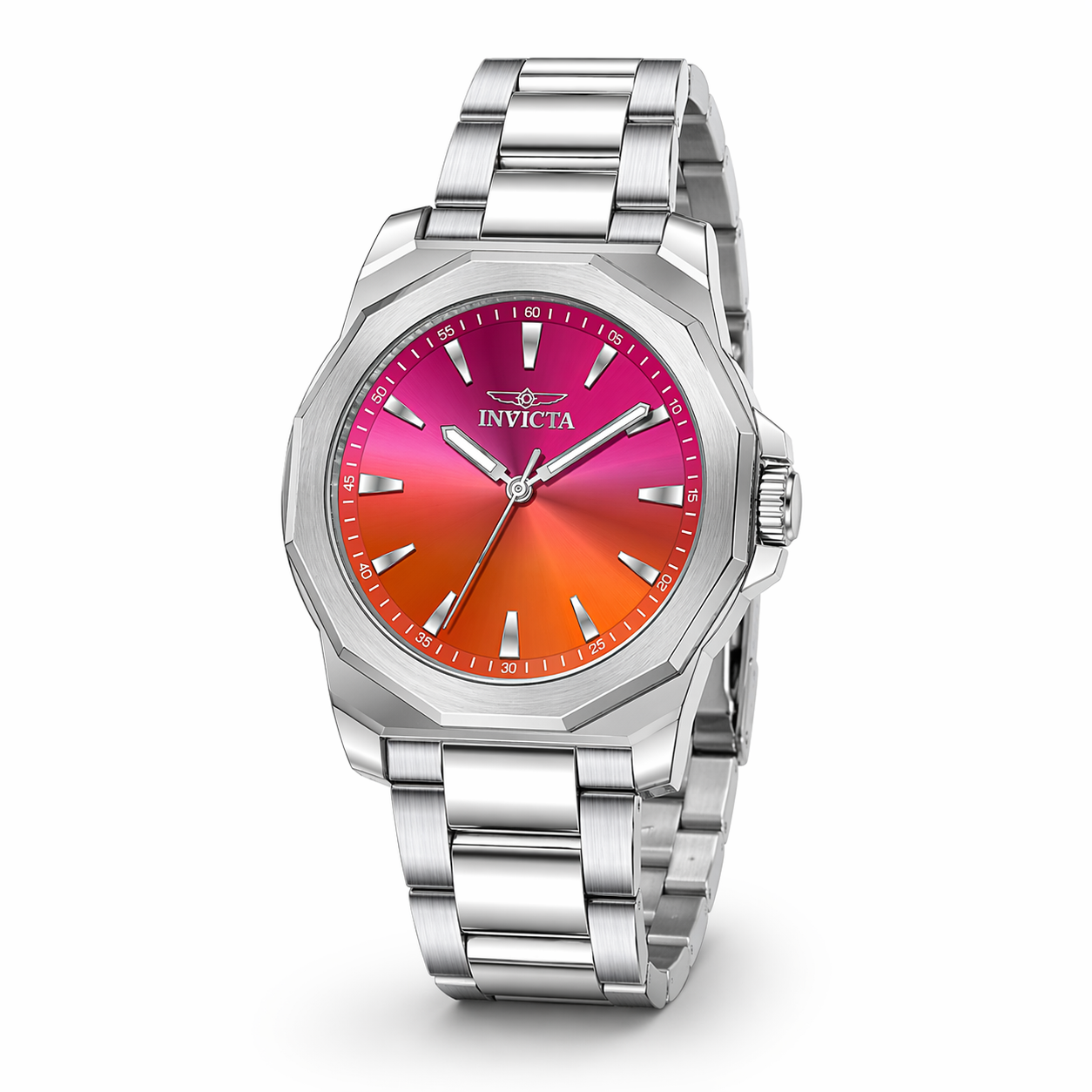 50999_tni9gk_4cyluztgybhh8tc4.png