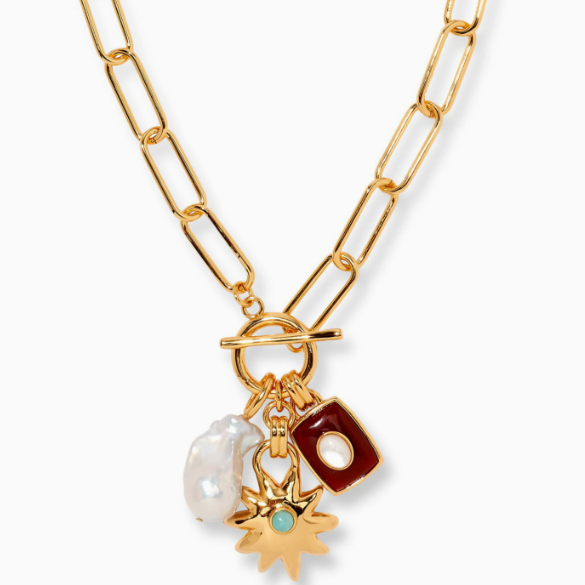 510154_mm-01444-catalogshot.png