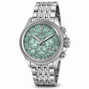 Invicta Sea Base Rhythmox Men's Watch - 48mm, Steel (51091)