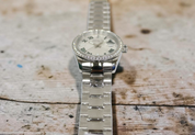 Invicta Elite Reserve Apex Grandeur 1.86 CT Certified LG Diamond Edition Swiss Ronda 715 Caliber Men's Watch - 41mm, Steel (51095)