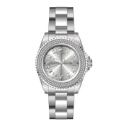 Invicta Elite 1.54 Carat Diamond Men's Watch - 40mm, Steel (51151)