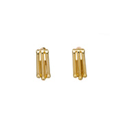 MAYAMAR Triple earring (MM-01101)