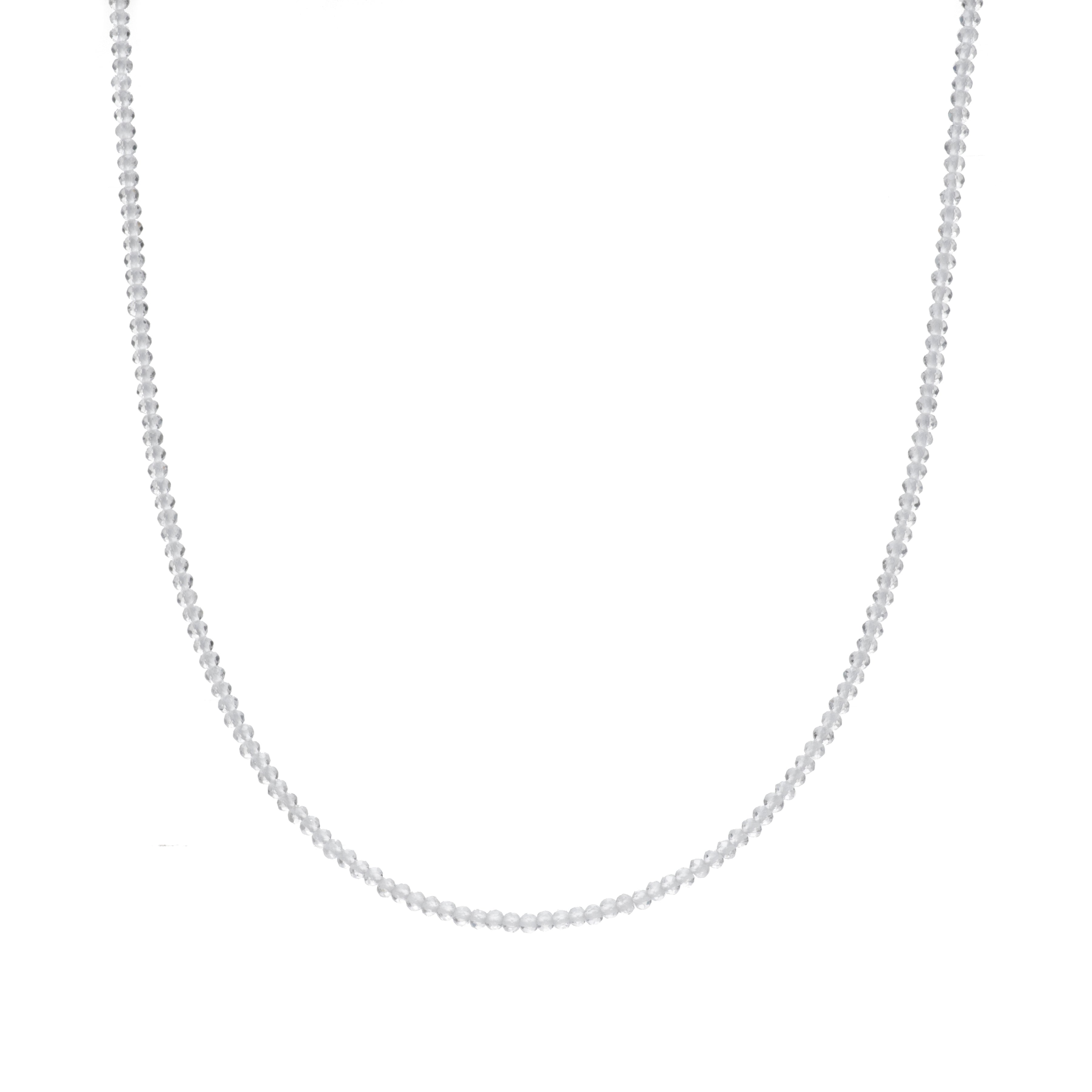 511692_mm-01075-front.jpg