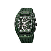 Invicta S1 Rally Men's Watch - 42mm, Green (70144)