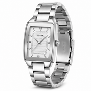 Invicta Celestial Women's Watch - 22.7mm, Silver (70283)