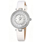 Invicta Celestial Women's Watch - 30mm, White (70352)