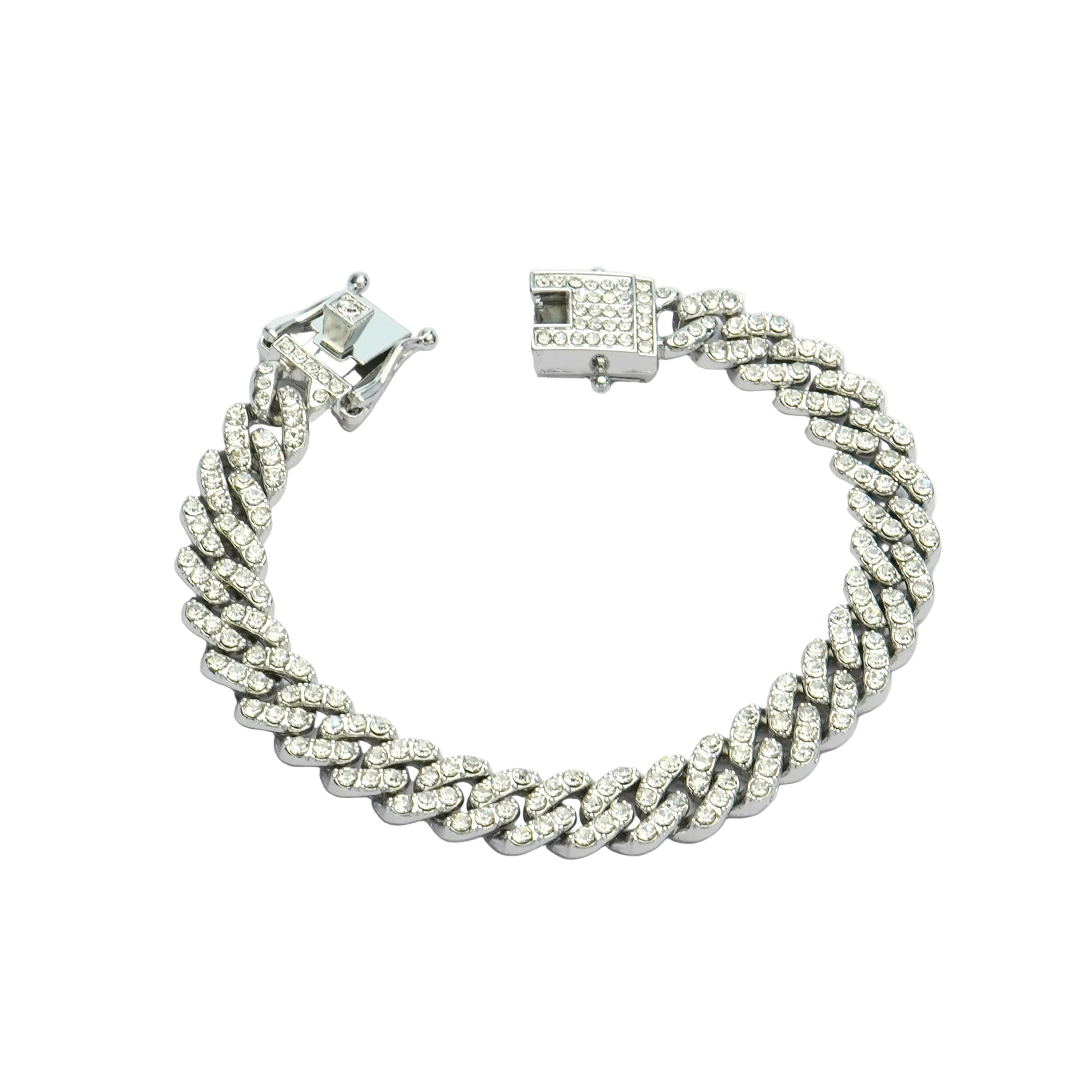 Invicta Jewelry