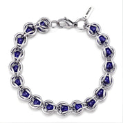 Invicta Elements Stainless Steel Bracelet (80968)