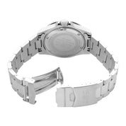 Invicta Specialty Rowan Men's Watch - 40mm. Steel (49350)