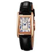 Invicta Celestial Women's Watch - 22mm, Black (70375)