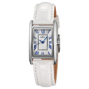 Invicta Celestial Women's Watch - 22mm, White (70378)