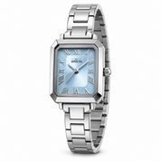 Invicta Celestial Women's Watch - 20.8mm, Silver (70253)