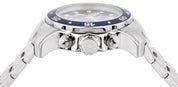 Invicta Pro Diver SCUBA Men's Watch - 48mm. Steel (0070)