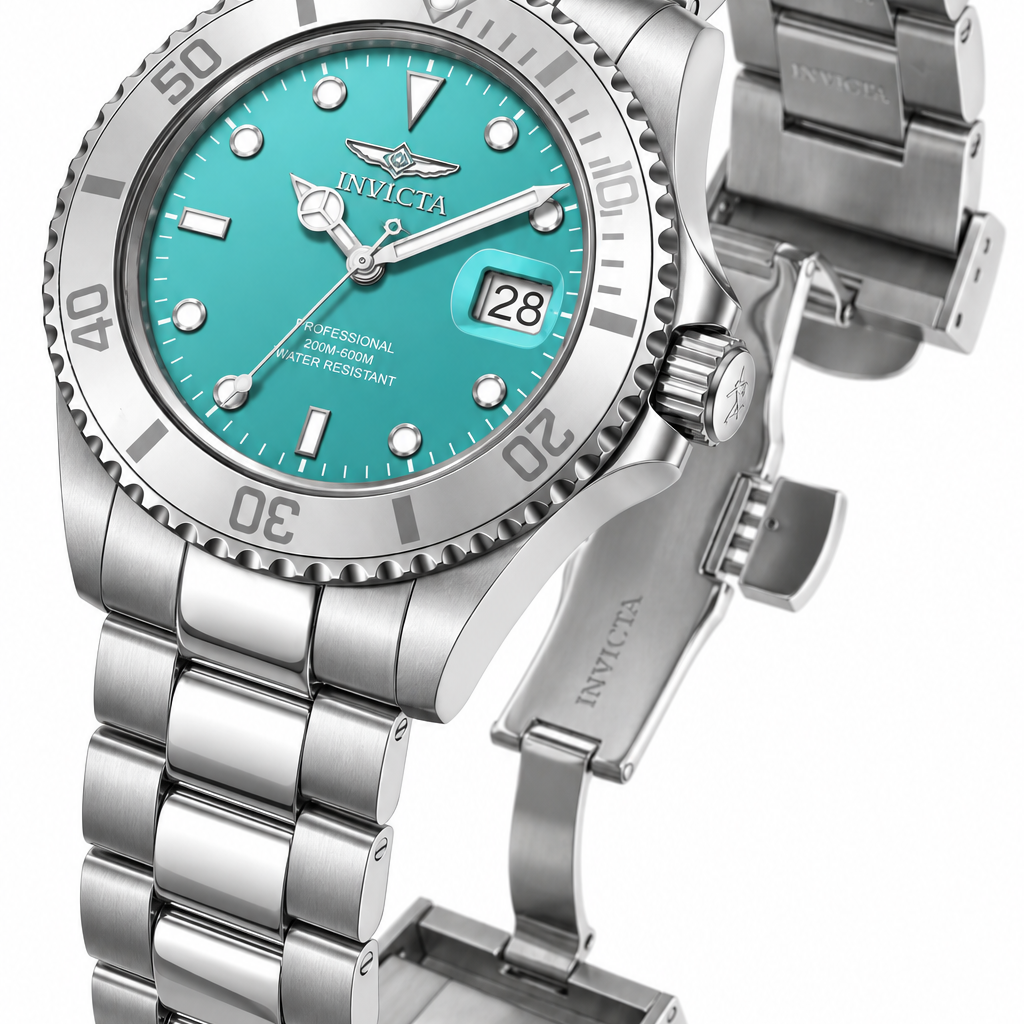 595fd098-4fd3-49ab-b408-43262ae17a4b.png