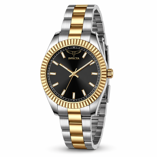 Invicta Specialty Men display picture 1