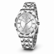Open Box Invicta Specialty I By Invicta Men's Watch - 41mm, Steel (AIC-69026)