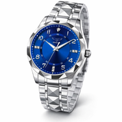 Open Box Invicta Specialty I By Invicta Men's Watch - 41mm, Steel (AIC-69028)
