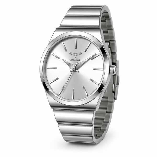 Invicta Celestial Women display picture 2