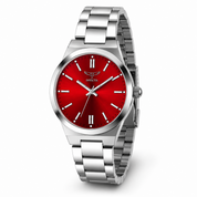 Invicta Celestial I by Invicta Women's Watch - 35mm, Steel (69056)