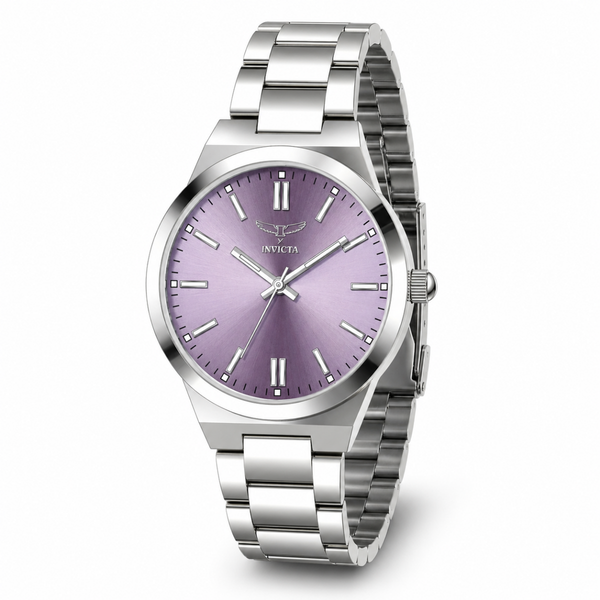 Invicta Celestial Women display picture 3