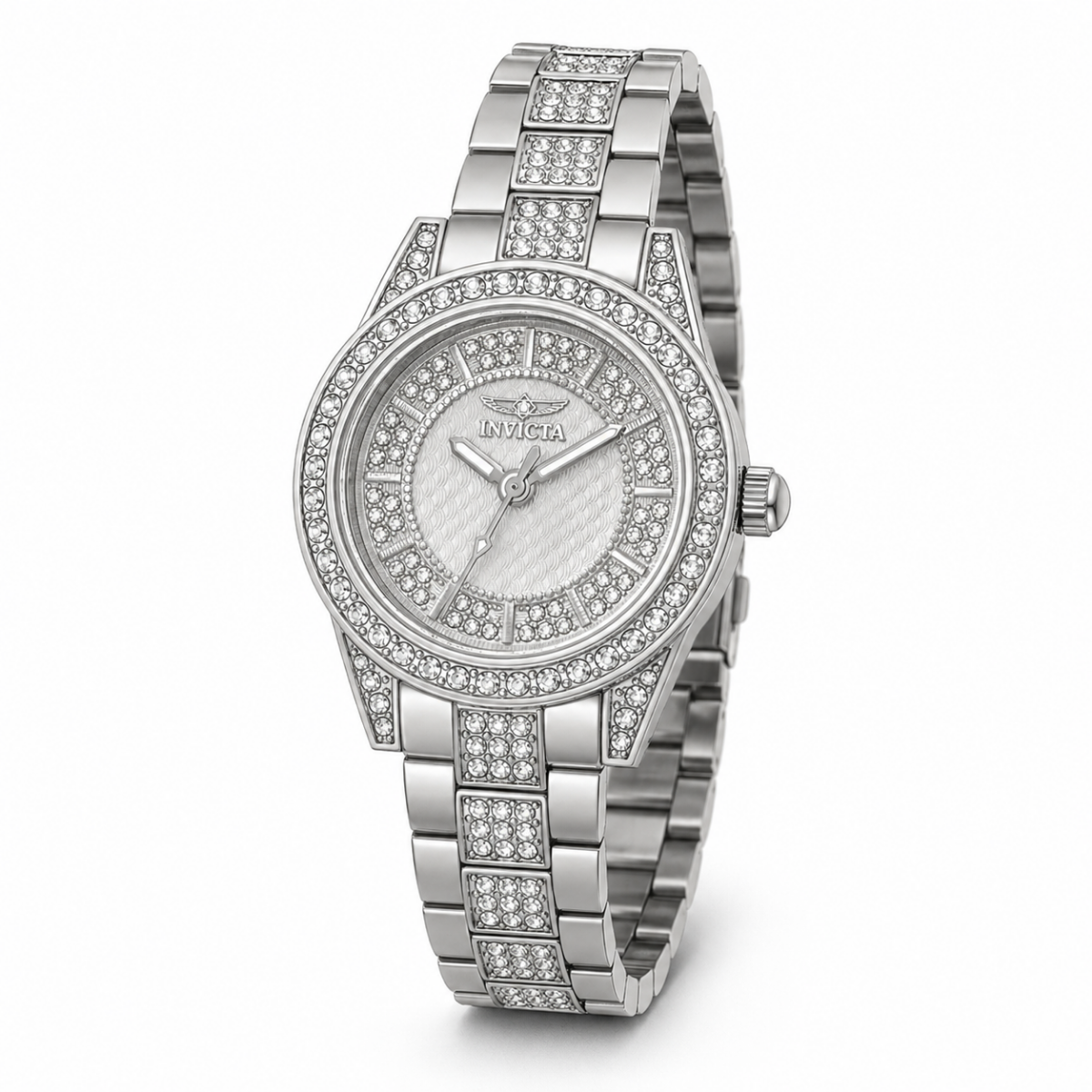 Invicta Wildflower Women