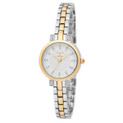 Invicta Angel I by Invicta Women's Watch - 25mm, Gold, Steel (69067)