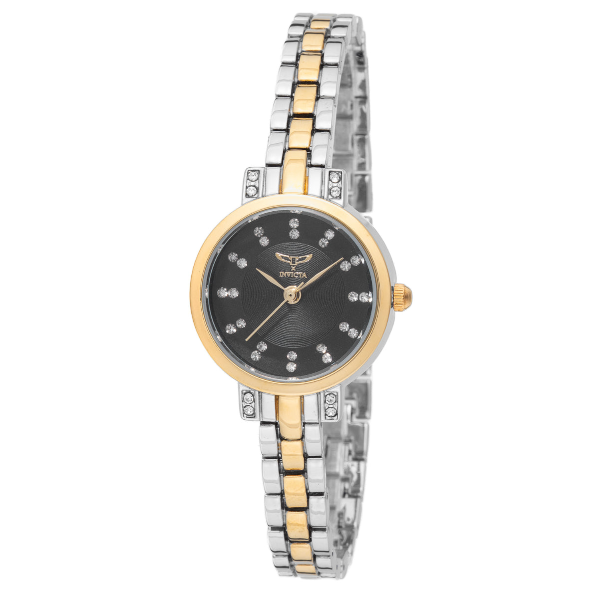 Invicta Angel Women display picture 1