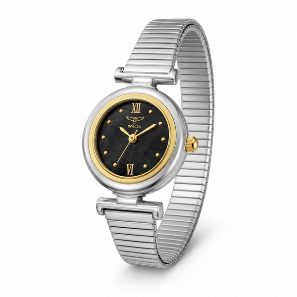 Invicta Celestial Women display picture 3