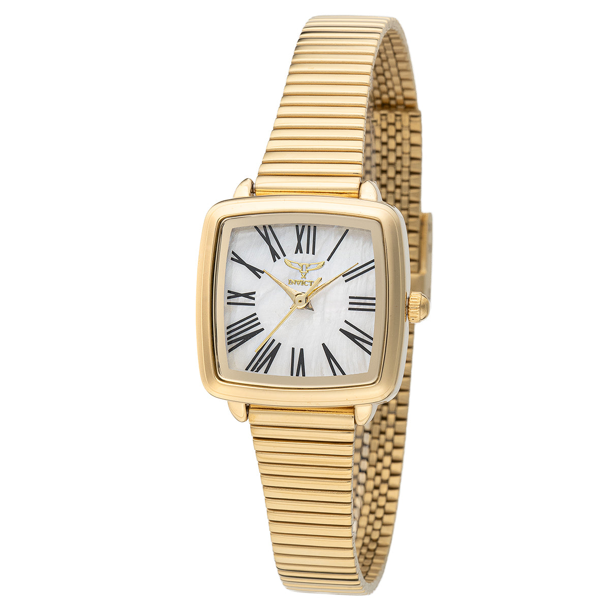 Invicta Celestial Women