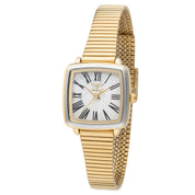 Invicta Celestial I by Invicta Women's Watch - 28mm, Gold (69083)
