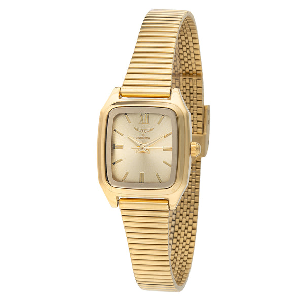 Invicta Celestial Women display picture 3