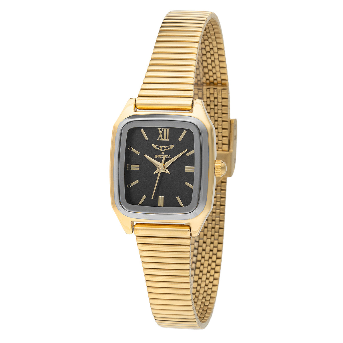 Invicta Celestial I by Invicta Women's Watch - 22mm, Gold (69088)