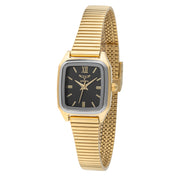 Invicta Celestial I by Invicta Women's Watch - 22mm, Gold (69088)
