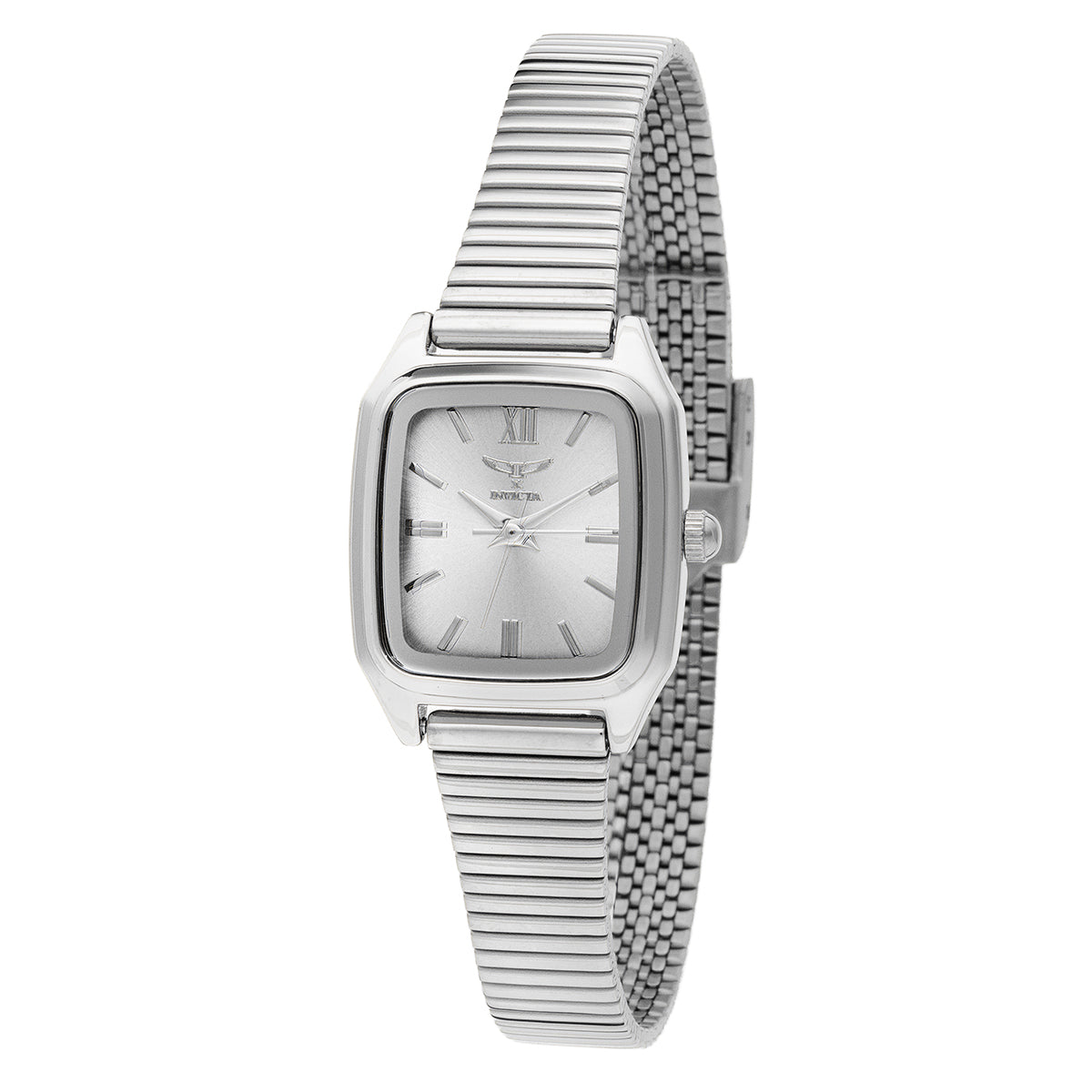 Invicta Celestial Women