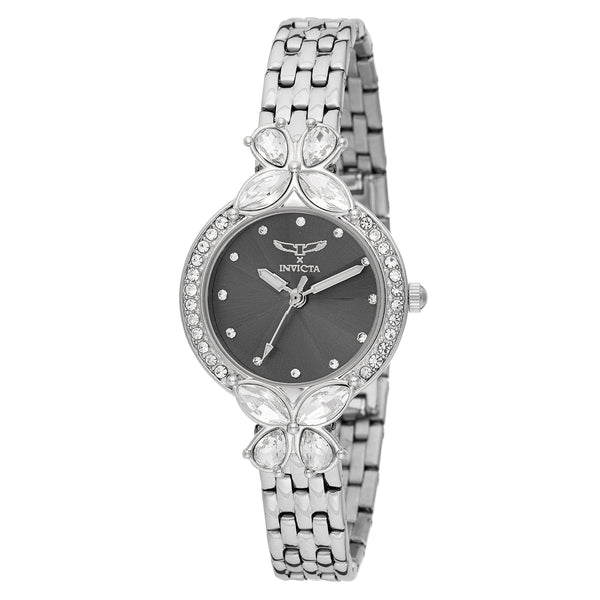Invicta Wildflower Women display picture 1