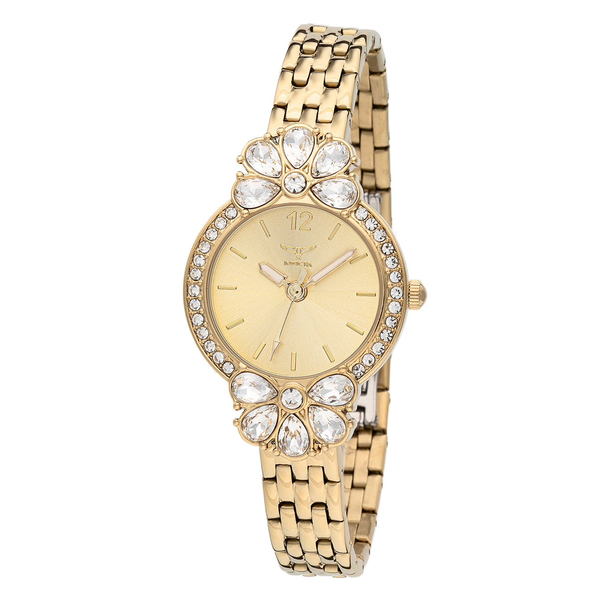 Invicta Wildflower Women display picture 3