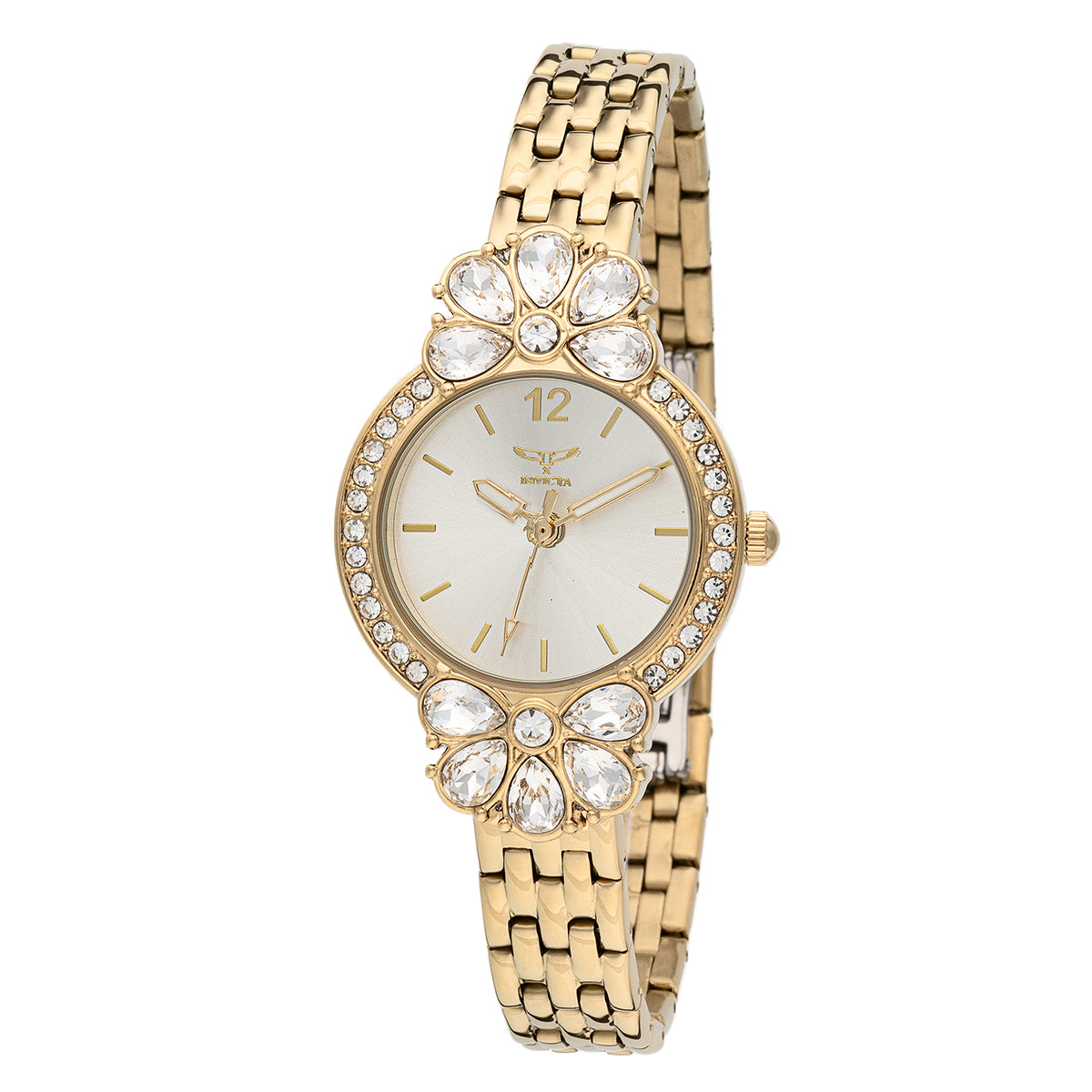 Invicta Wildflower Women display picture 2