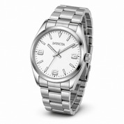 Invicta Celestial Radival Men's Watch - 35mm, Steel (69181)