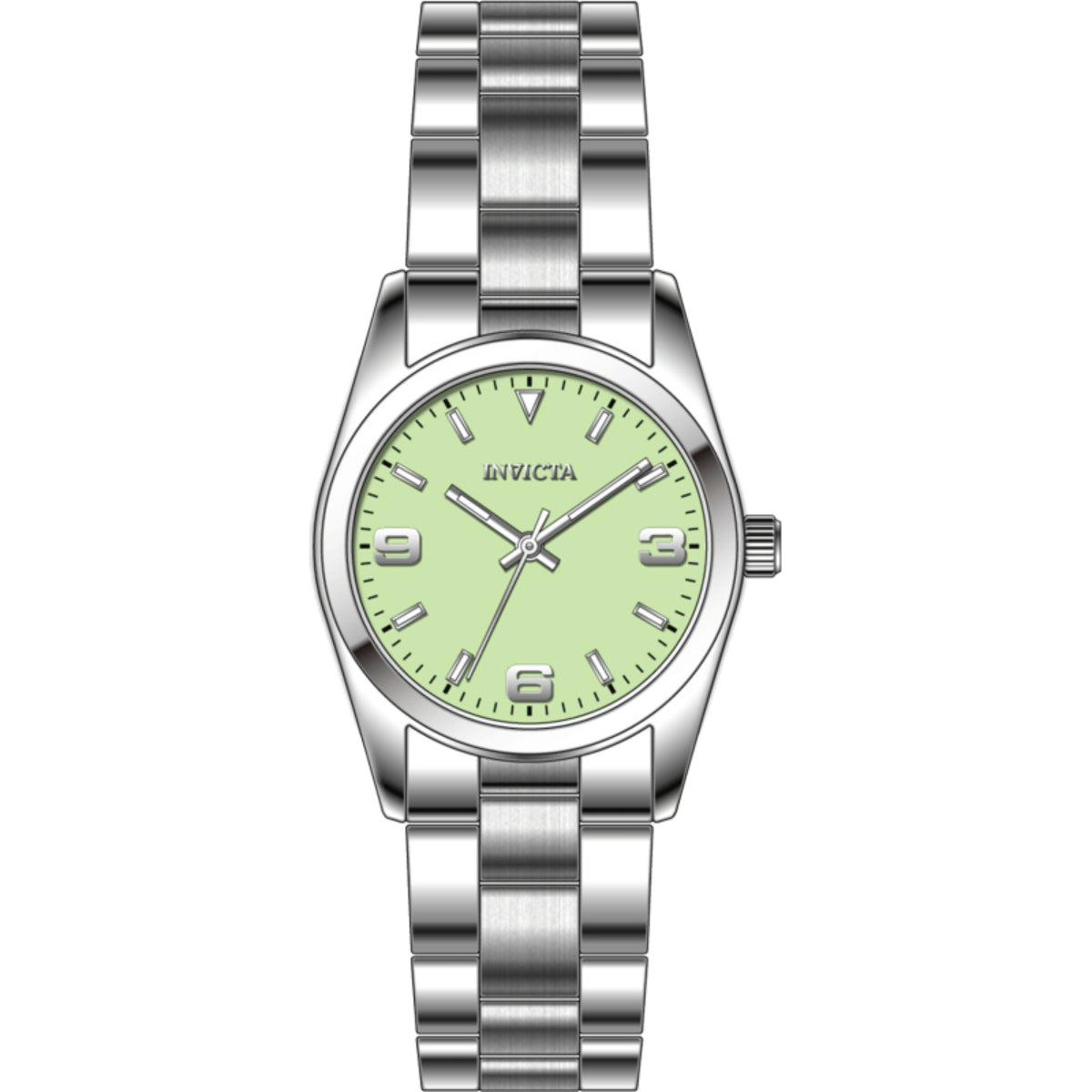Invicta Celestial Women display picture 2