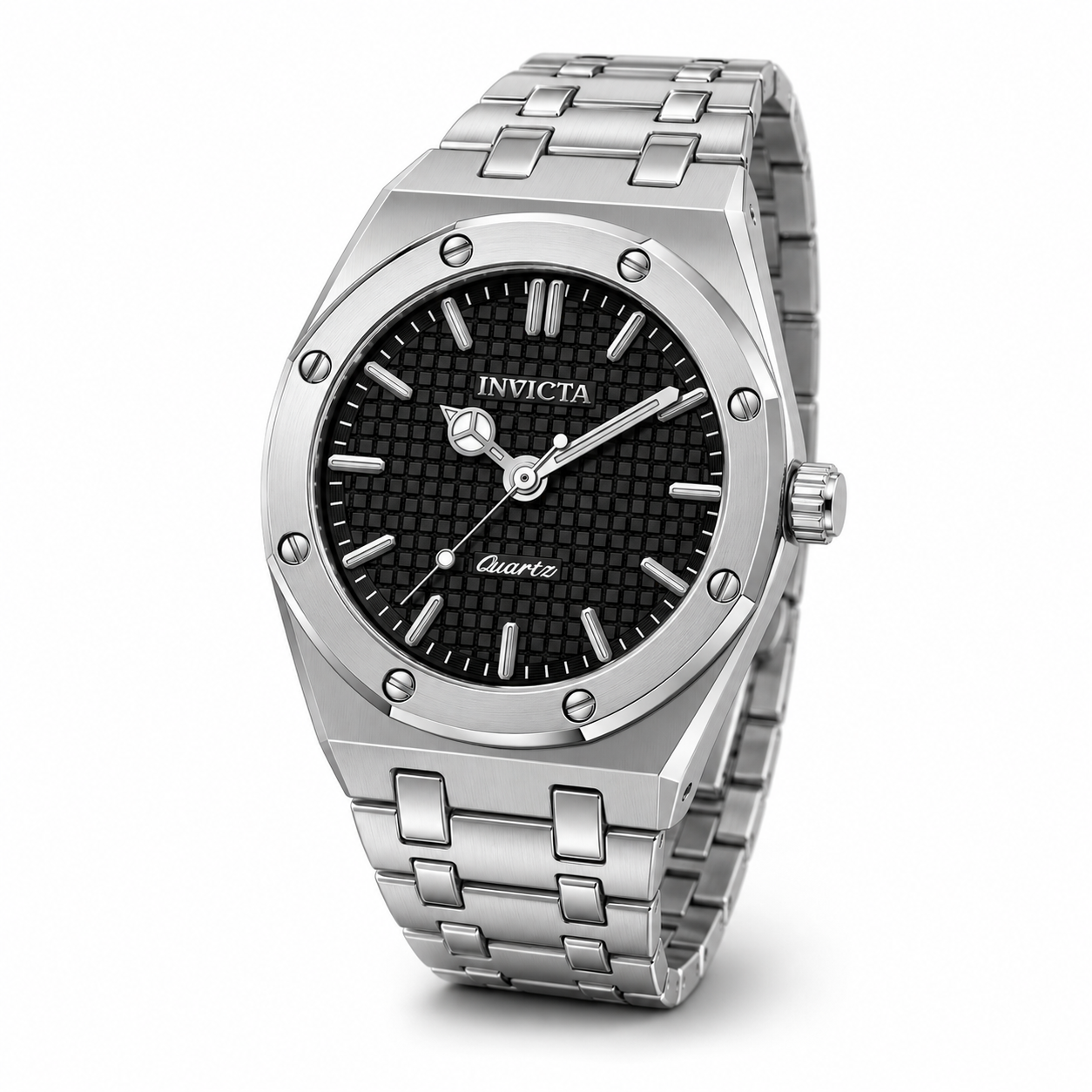 Invicta Celestial Women's Watch - 30mm, Steel (69261)