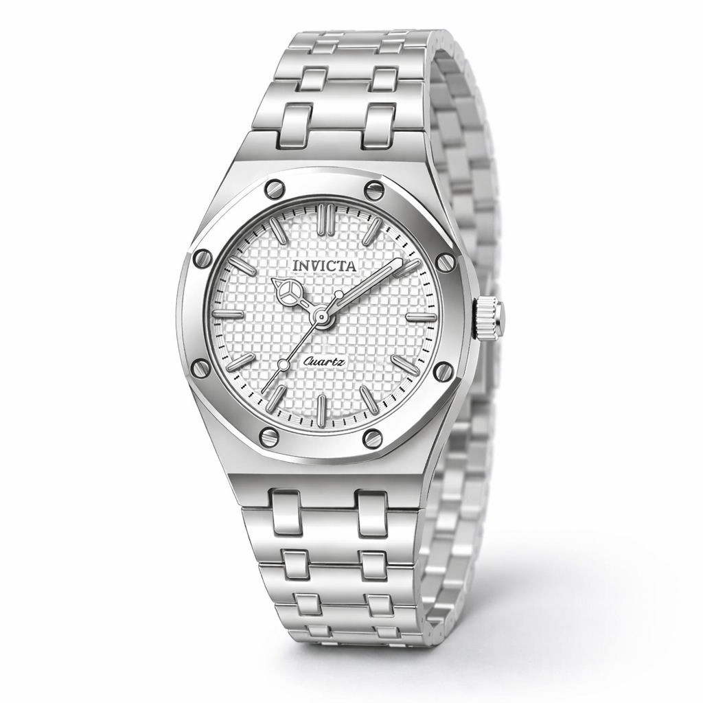 Invicta Celestial Women's Watch (Mod: 69263) , Invicta Watches ...