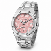 Invicta Celestial Isotile Women's Watch - 30mm, Steel (69265)