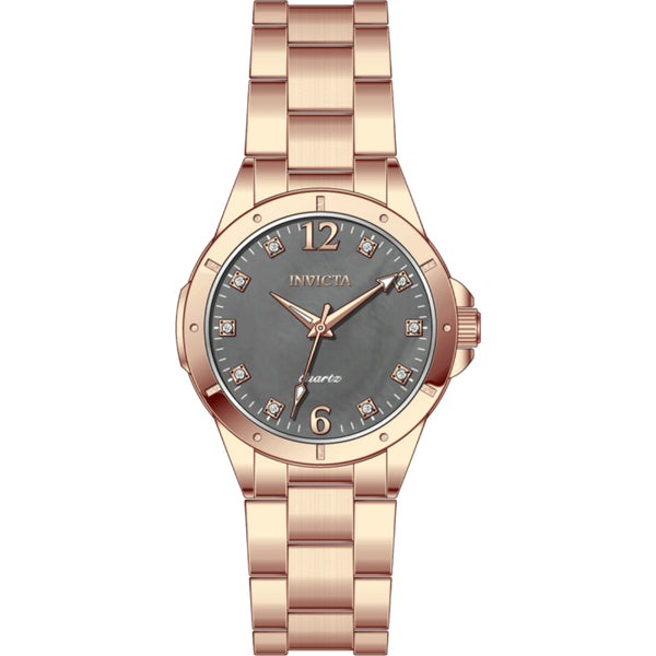 Invicta Celestial Women display picture 1