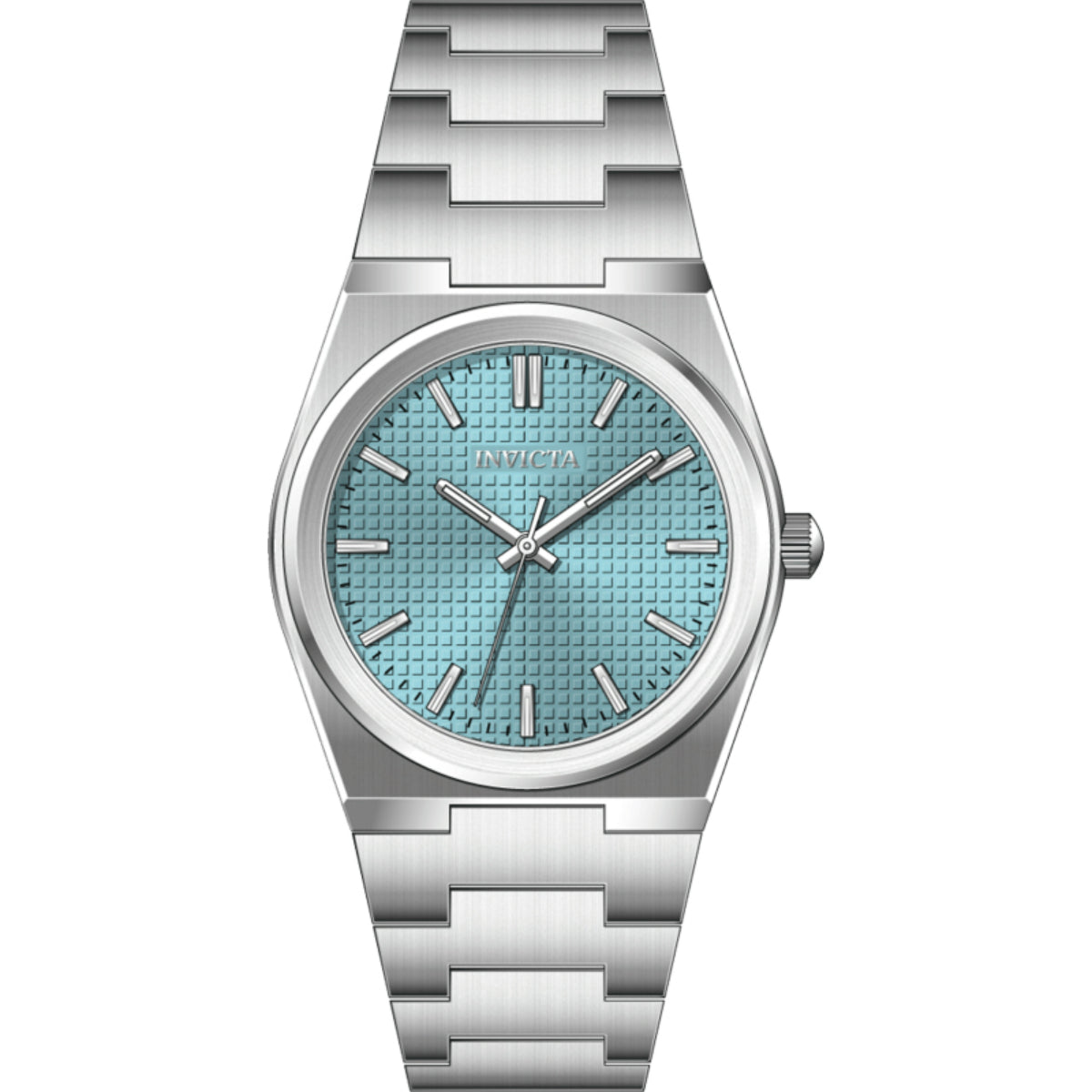 Invicta Celestial Men's Watch - 40mm, Steel (69406)